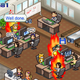 Game Dev Story